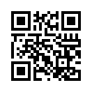 QR CODE 248