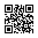 QR CODE 249