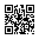 QR CODE 251