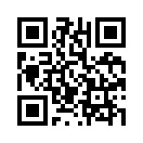QR CODE 252