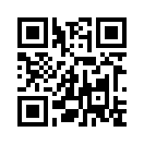 QR CODE 253