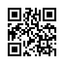 QR CODE 255