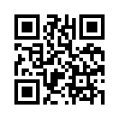 QR CODE 257