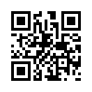 QR CODE 258