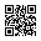 QR CODE 259