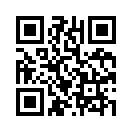 QR CODE 260