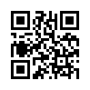 QR CODE 261