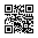 QR CODE 262