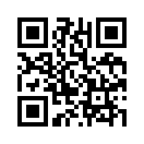 QR CODE 263
