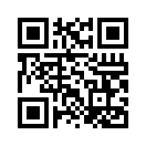 QR CODE 269