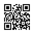 QR CODE 27