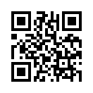 QR CODE 271