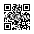 QR CODE 272