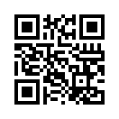 QR CODE 273