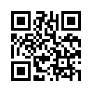 QR CODE 275
