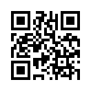 QR CODE 276