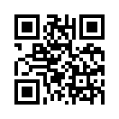QR CODE 280