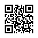 QR CODE 281