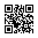 QR CODE 287