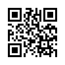 QR CODE 297