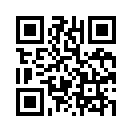 QR CODE 298