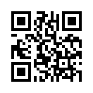 QR CODE 300
