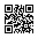 QR CODE 305