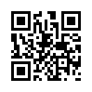 QR CODE 306