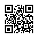 QR CODE 40
