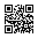QR CODE 58
