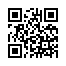QR CODE 73