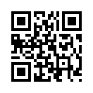 QR CODE 115