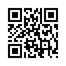 QR CODE 151