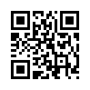 QR CODE 154