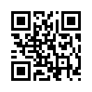 QR CODE 156