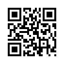 QR CODE 165