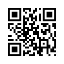 QR CODE 196