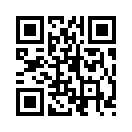 QR CODE 221