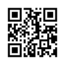 QR CODE 228