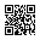 QR CODE 245