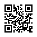 QR CODE 246