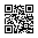 QR CODE 253