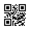 QR CODE 27
