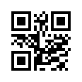 QR CODE 47