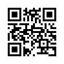 QR CODE 1352