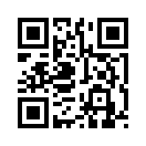 QR CODE 1419