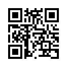 QR CODE 1577