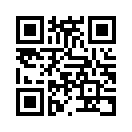 QR CODE 1687
