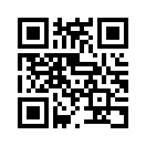 QR CODE 1730