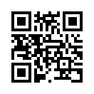 QR CODE 1766